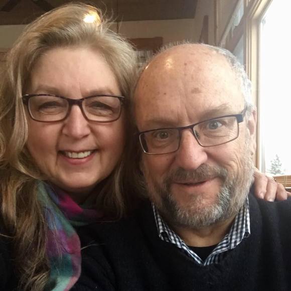 Meet your Posher, Carey - Picture 1 of 1